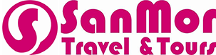 SanMor Travel & Tours