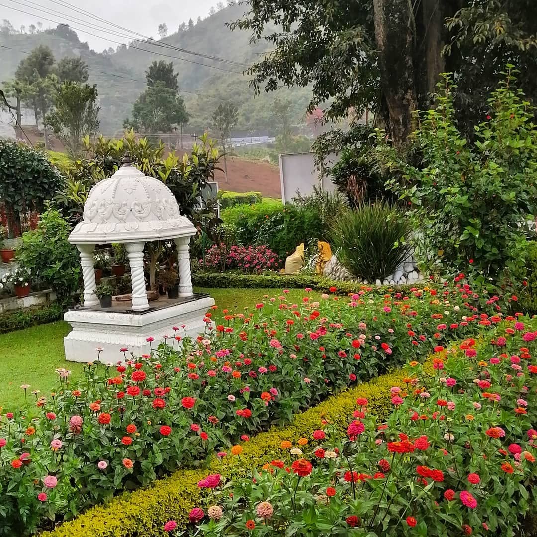 SanMor Travel gallery image 6