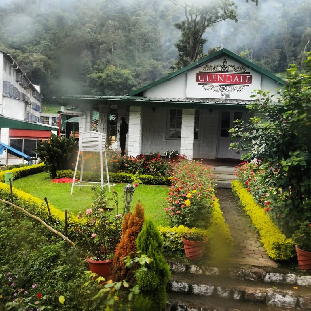 SanMor Travel gallery image 7