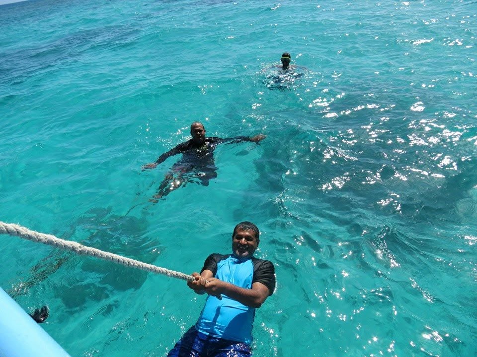 SanMor Travel gallery image 9